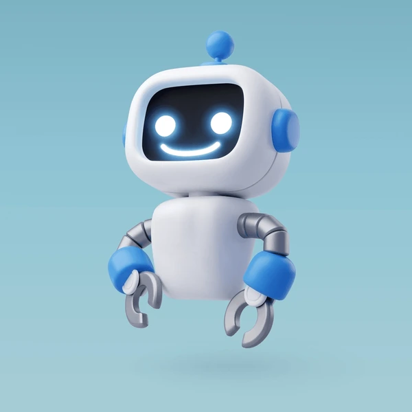 AI & Creative Automations - AI tools and model workflows by Melon Punch Studio