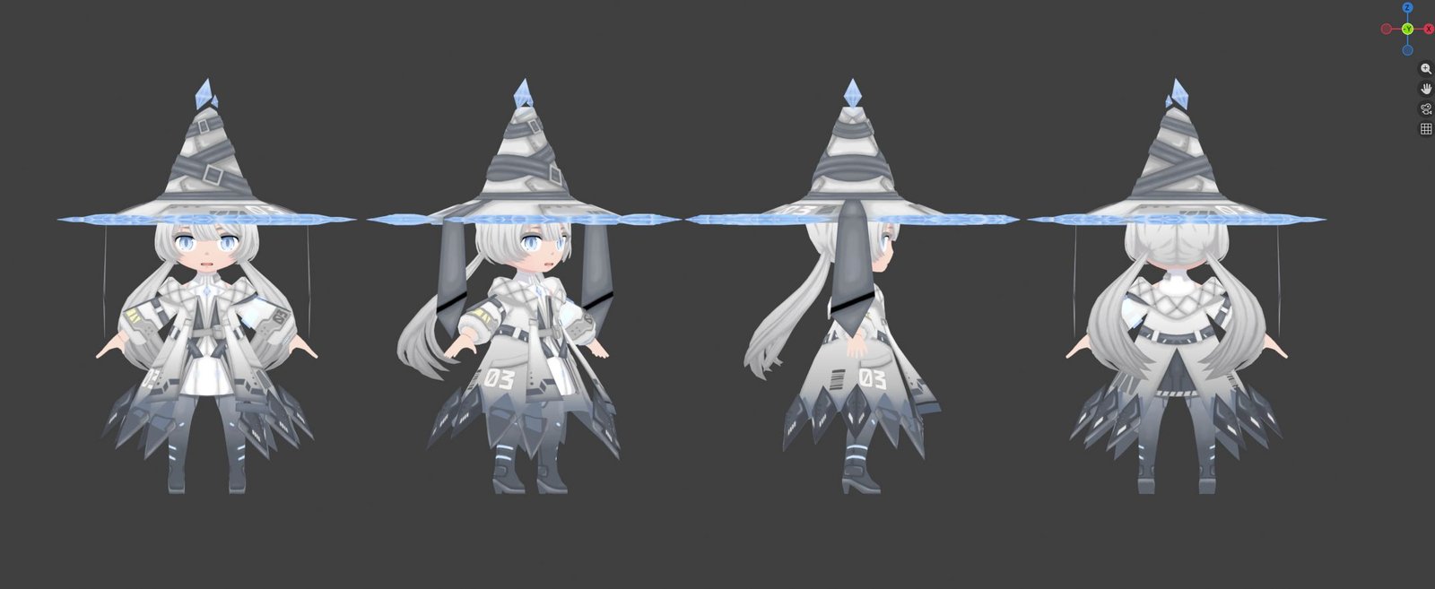 Concept art 5