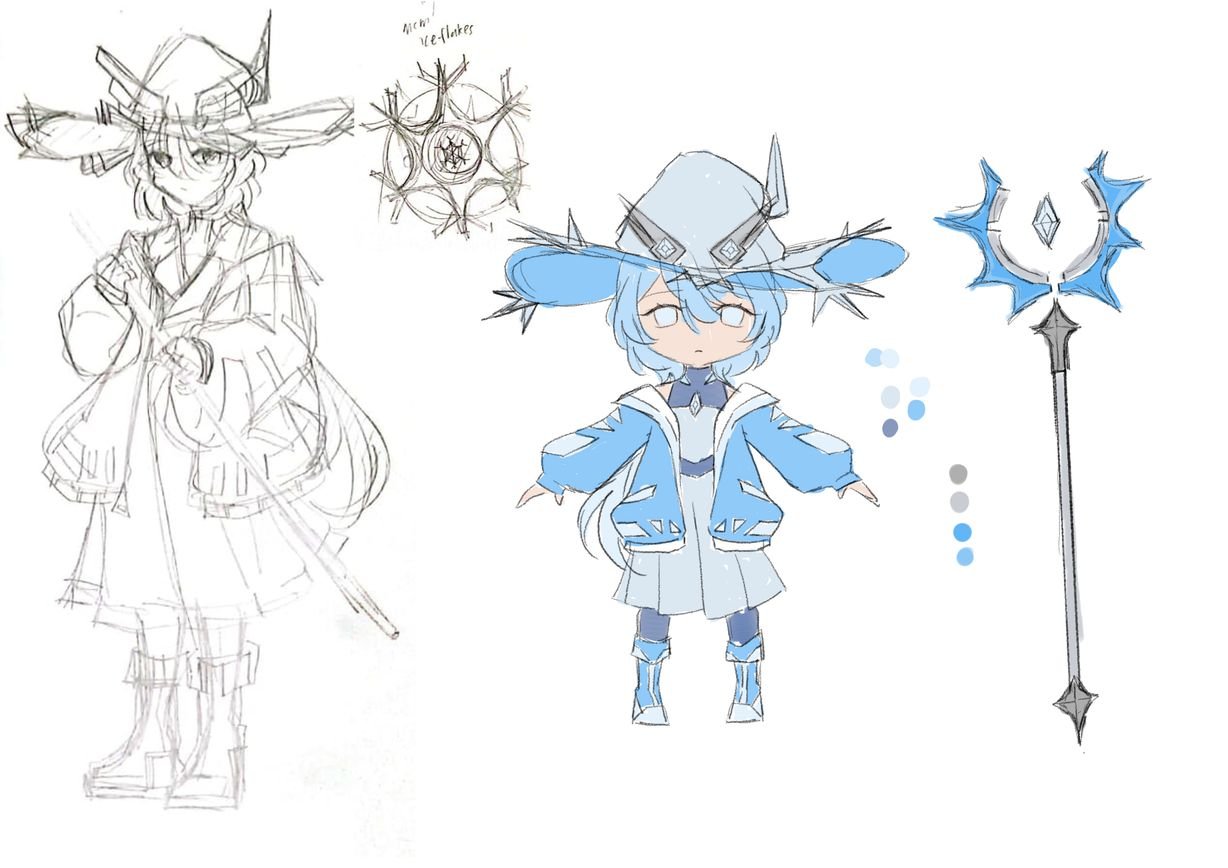 Concept art 1