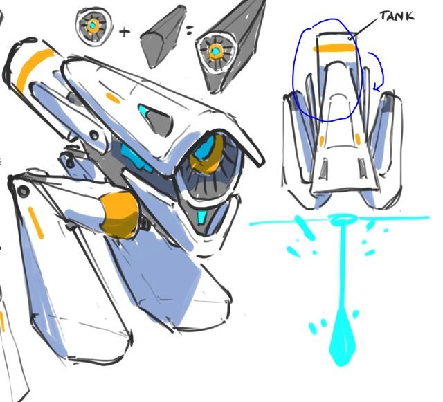 Concept art 3