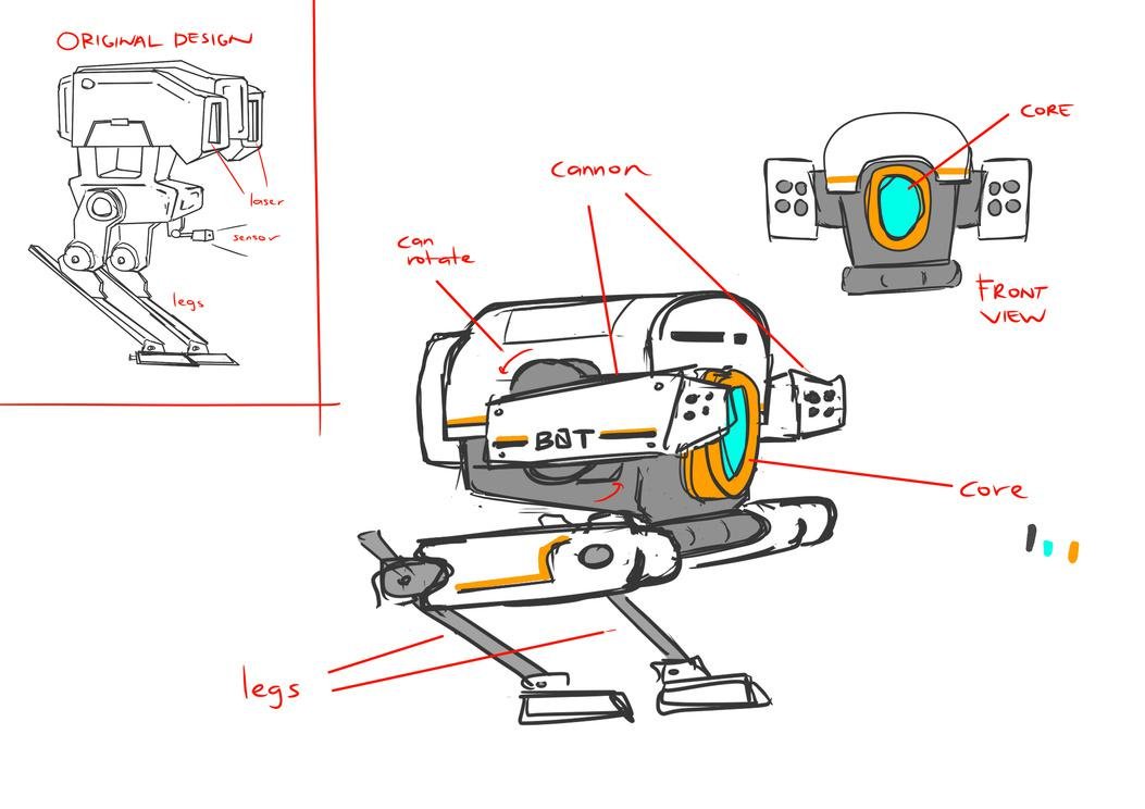 Concept art 2
