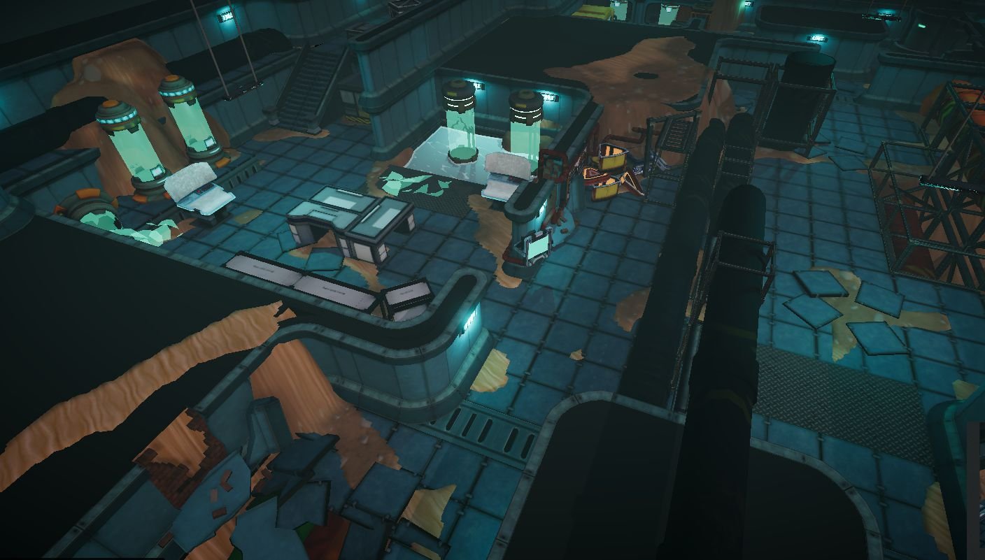 Concept art 4