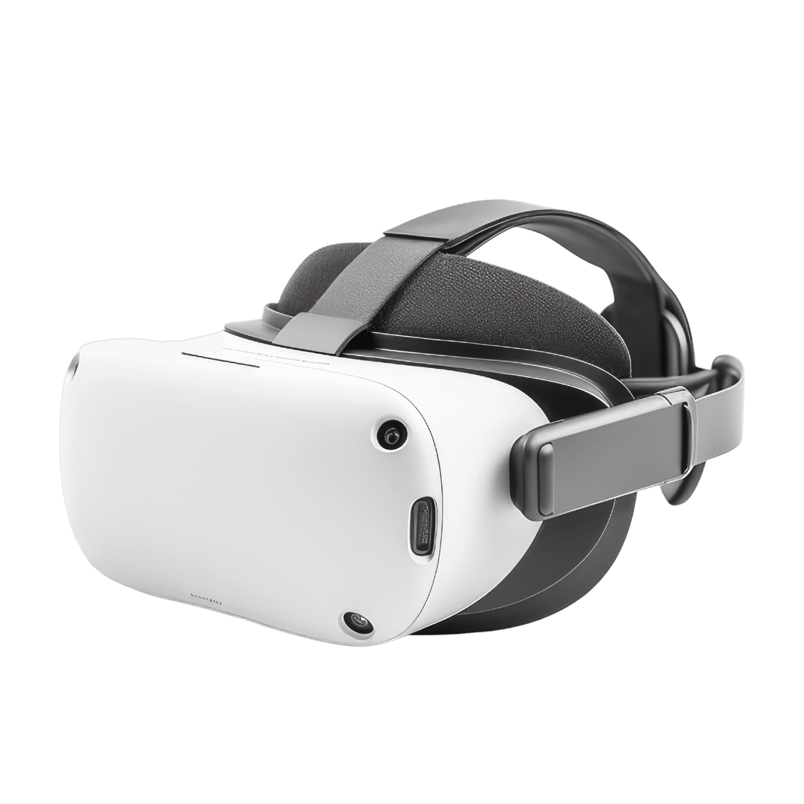 VR Headset