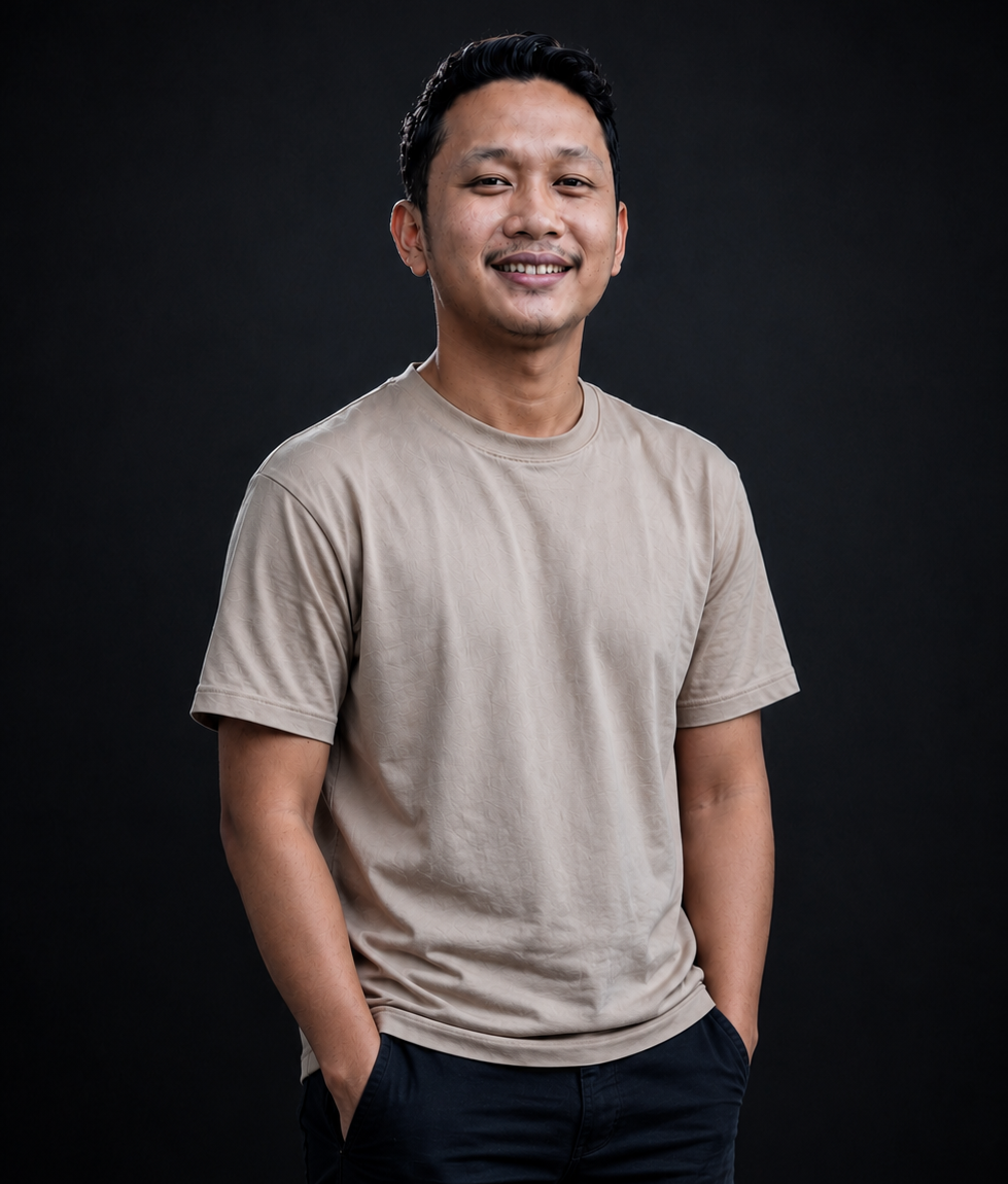 Amir