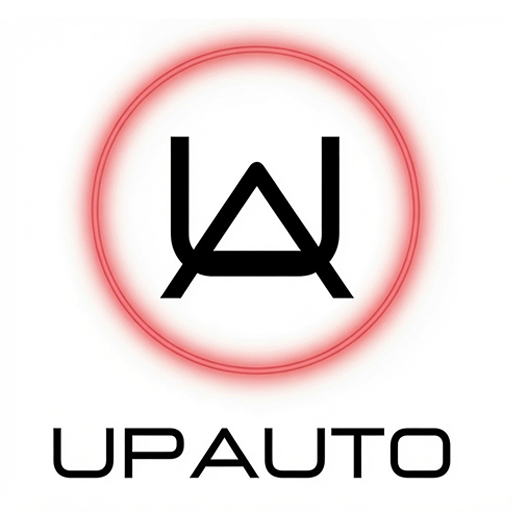Brand 3